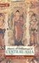 History of Civilizations of Central Asia - Vol. 3