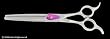 Kenchii Flipper 46 Tooth Dog Grooming Thinning Shear