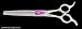 All Products : Kenchii Flipper 46 Tooth Dog Grooming Thinning Shear