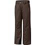 Columbia Snow Maiden Pant - Girls'