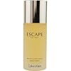 Buy Cologne - ESCAPE by Calvin Klein EDT SPRAY 3.4 OZ (UNBOXED) for MEN