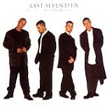East 17 lyrics