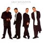 Around World - Hit Singles