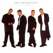 East 17 - House Of Love (Pedigree Mix) Lyrics - Zortam Music