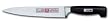 Henckels Four Star - 8" Carver Knife