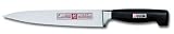 J A Henckels Four Star Carving Knife 8