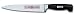 Henckels Four Star - 8" Carver Knife