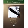 Led Zeppelin I (Bass Guitar Personality, Authentic Bass TAB) by Led Zeppelin