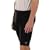 Viga - Running Lycra Shorts