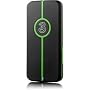 3 Prepay Mobile Broadband - Black