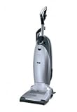 Brstsauger S7580