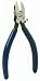7 Heavy Duty Solid Joint Cutter (181-M57RPN) Category: Diagonal Pliers