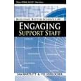 Building Better Schools By Engaging Support Staff by William S Bartlett and Violet Herlocker
