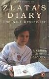 Zlata's Diary (Puffin Non-fiction) by Filipovic, Zlata New Edition (1995)