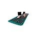 Cobblestone Mat