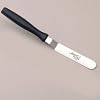 Ateco Spatula