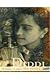 DIDDI, My Mother's Voice