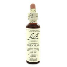 Feel Bach! flower Hornbeam 20 ml