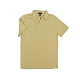 INC International Concepts Short Sleeve Shirt