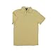 INC International Concepts Short Sleeve Shirt