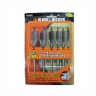 BLACKDECKER:ubNfbJ[ Zp^CvXy[hrbg6{Zbg