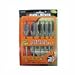 BLACKDECKER:ubNfbJ[ Zp^CvXy[hrbg6{Zbg