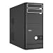 ASUS TA-B11 Schwarz PC Gehäuse MidiTower 4 x 5.25 Anthrazit