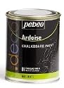 Peinture ardoise tableau noir 250 ml