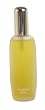 Aromatics Elixir by Clinique 45ml 1.5oz EDP Spray