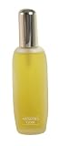 Clinique Aromatics Elixir femme/woman, Parfum de Toilette, Vaporisateur/Spray, 45 ml