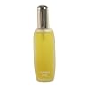Clinique Aromatics Elixir femme/woman, Parfum de Toilette, Vaporisateur/Spray, 45 ml