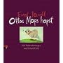 Ottos Mops hopst