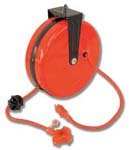 TP:SANKEN p[R[h[ p[R[h[