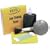 DIGITAL CONCEPTS LCK-CL 5-Piece Lens Cleaning Kit