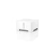 Sonos CONNECT - The Wireless Hi-Fi (formerly ZP90)"