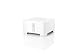 Amazon price tracker, Amazon price history charts, Sonos CONNECT - The Wireless Hi-Fi (formerly ZP90)"
