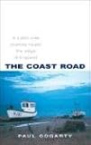 The Coast Road: A 3, 000-mile Journey Round the Edge of England