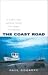 The Coast Road