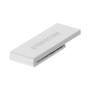 Freecom USBClip USB-Stick 8GB USB 2.0 Preisvergleich