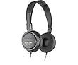 Audio - Technica Mid-size Headphones PRO-ATH-M2X