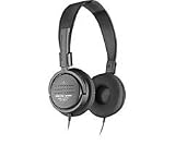Audio - Technica Mid-size Headphones PRO-ATH-M2X