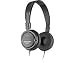 Audio - Technica Mid-size Headphones PRO-ATH-M2X
