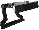 Sewell Xbox 360 Kinect TV Mount Clip
