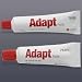 Search : HOLLISTER INC. Adapt Paste, 2 oz Tube, QTY: 1