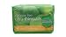 Health & Personal Care : Seventh Generation Kosher Chlorine Free Ultra-Thin Pads Super Long With Wings - 16 Pads