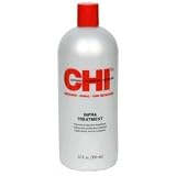 CHI Infra Thermal Protective Treatment, 32 Fluid Ounce (950 ml)