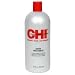 Chi Infra Treatment, Thermal Protective Treatment, 32 fl oz (950 ml)