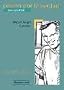 Pasion Por LA Verdad: San Agustin (Spanish Edition)