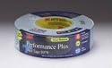 3M Performance Plus 8979N Nuclear Grade 48-Millimeter-by-54.8-Meter Duct Tape, Slate Blue