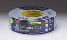 3M Performance Plus...